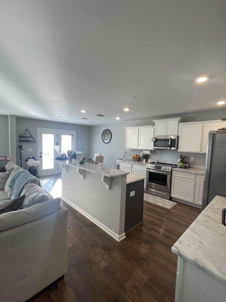 112 Shannon Pl #NA - Photo 7 of 8
