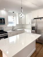 featured image of 47 Rill St #1