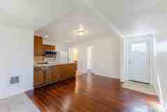 1405 N 11th St #D - Photo 1 of 1