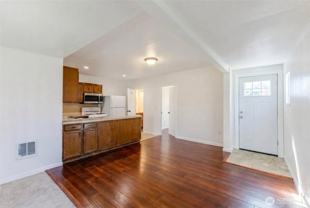 1405 N 11th St #D - Photo 1 of 1