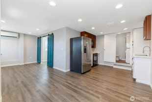 1102 N Sheridan Ave #A - Photo 1 of 1
