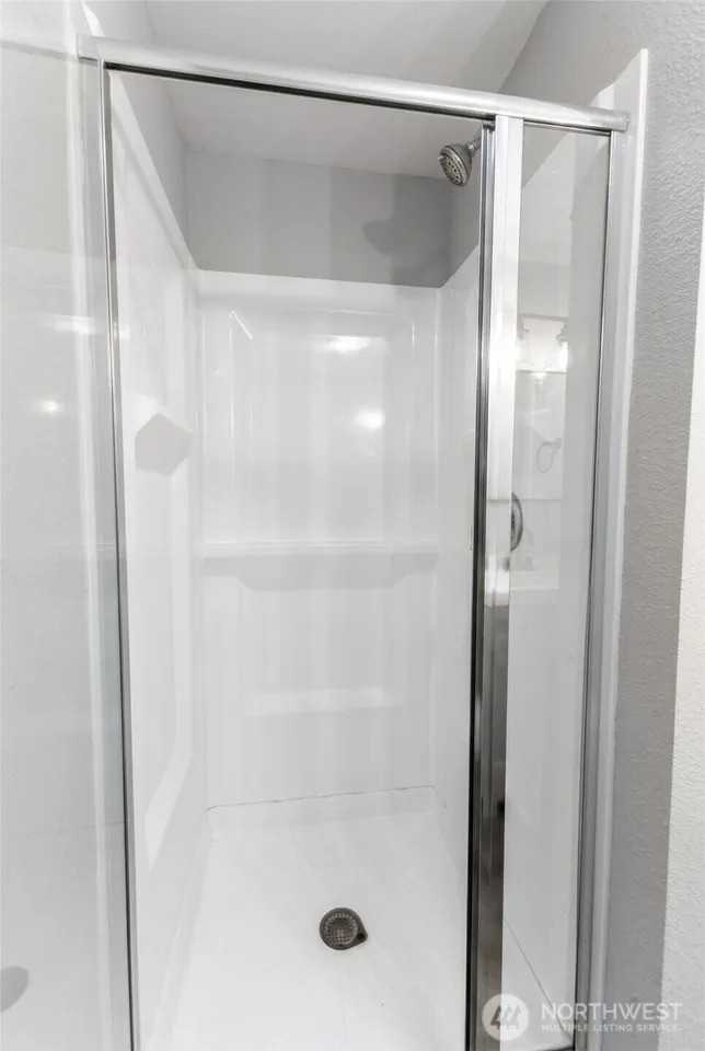 1102 N Sheridan Ave #A - Photo 3 of 15