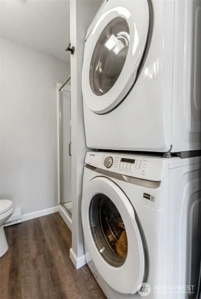 1102 N Sheridan Ave #A - Photo 4 of 15
