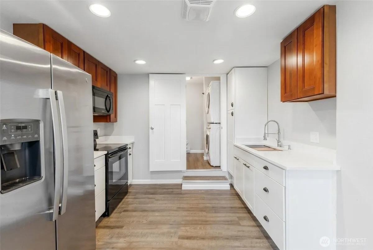1102 N Sheridan Ave #A - Photo 5 of 15
