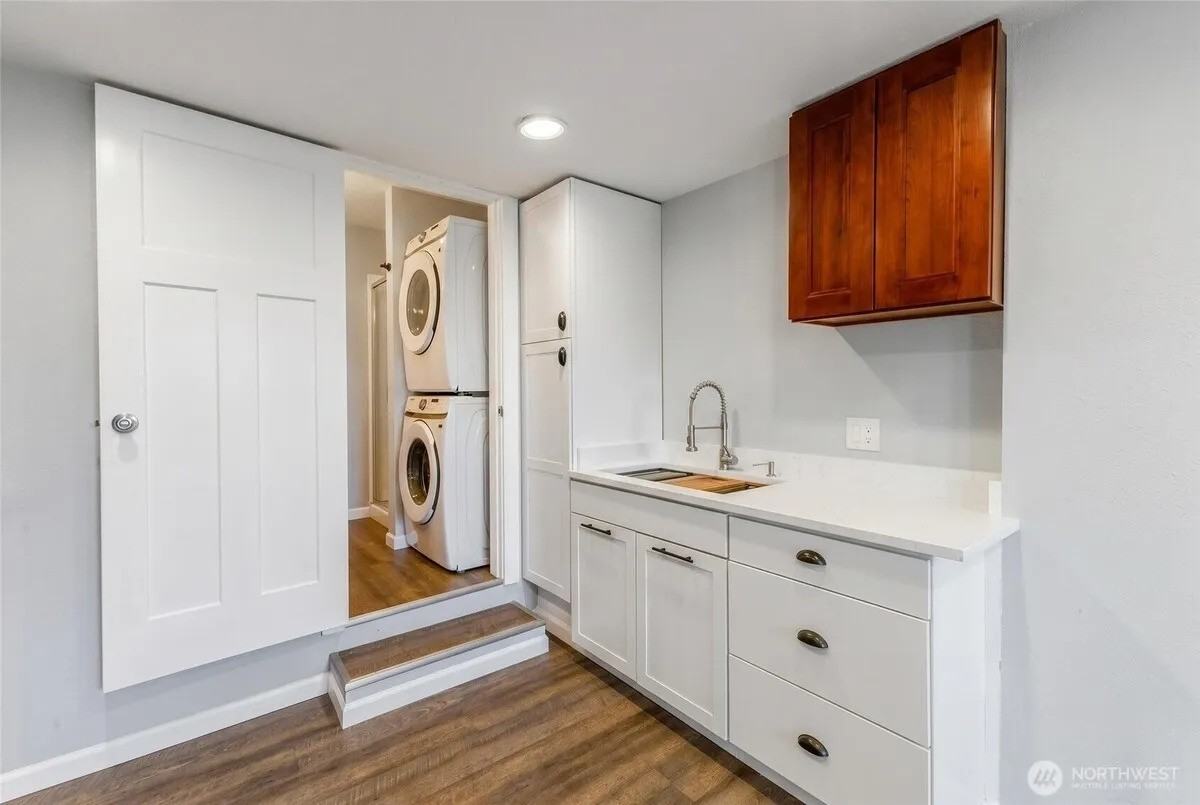 1102 N Sheridan Ave #A - Photo 7 of 15