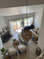2731 Erringer Rd #55 - Photo 1 of 1
