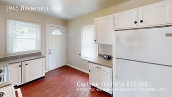 featured image of 1945 Brentnell Ave