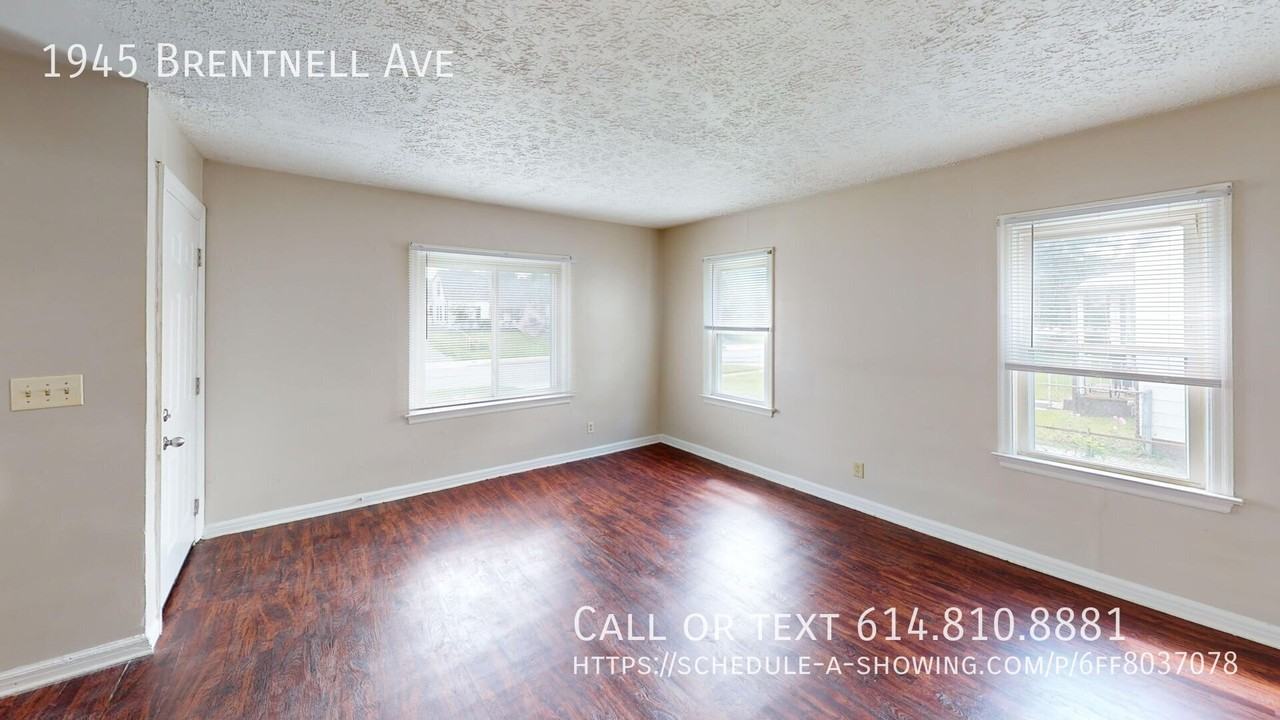 1945 Brentnell Ave - Photo 5 of 17