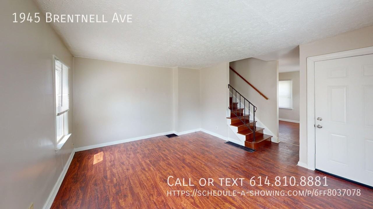 1945 Brentnell Ave - Photo 6 of 17