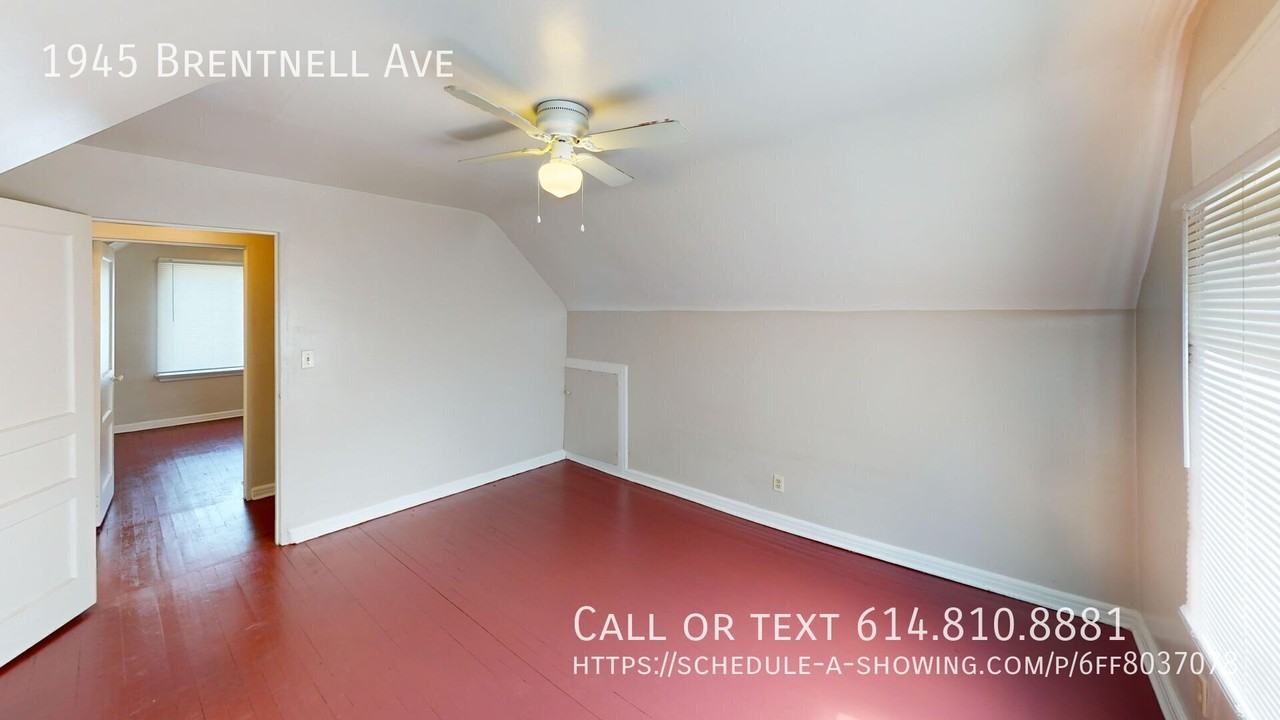 1945 Brentnell Ave - Photo 7 of 17