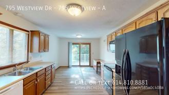 795 Westview Dr - 795 Westview #A - Photo 1 of 1
