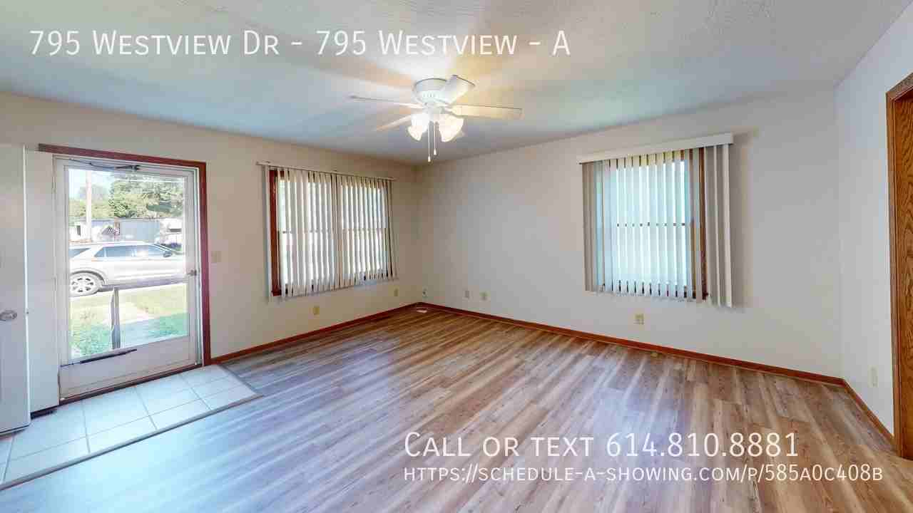795 Westview Dr - 795 Westview #A - Photo 6 of 15
