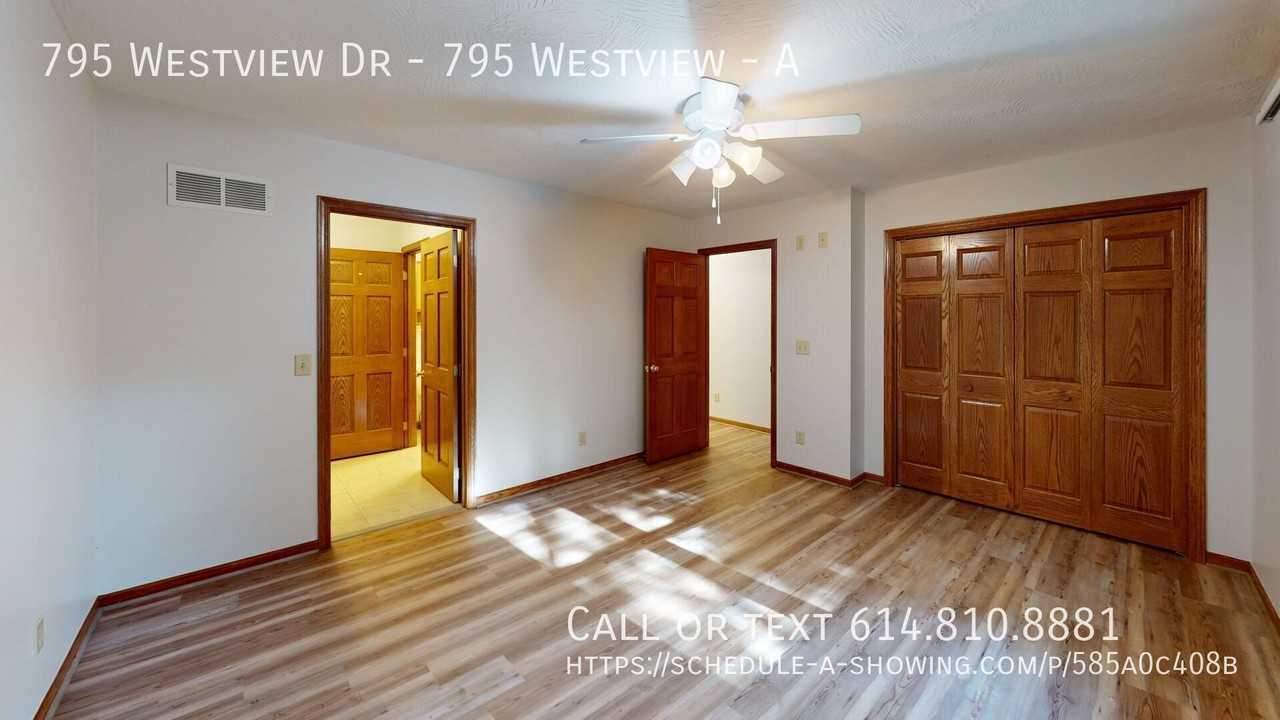 795 Westview Dr - 795 Westview #A - Photo 7 of 15