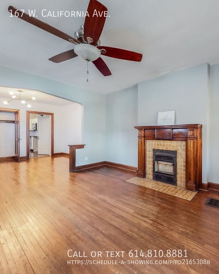 167 W California Ave - Photo 2 of 27