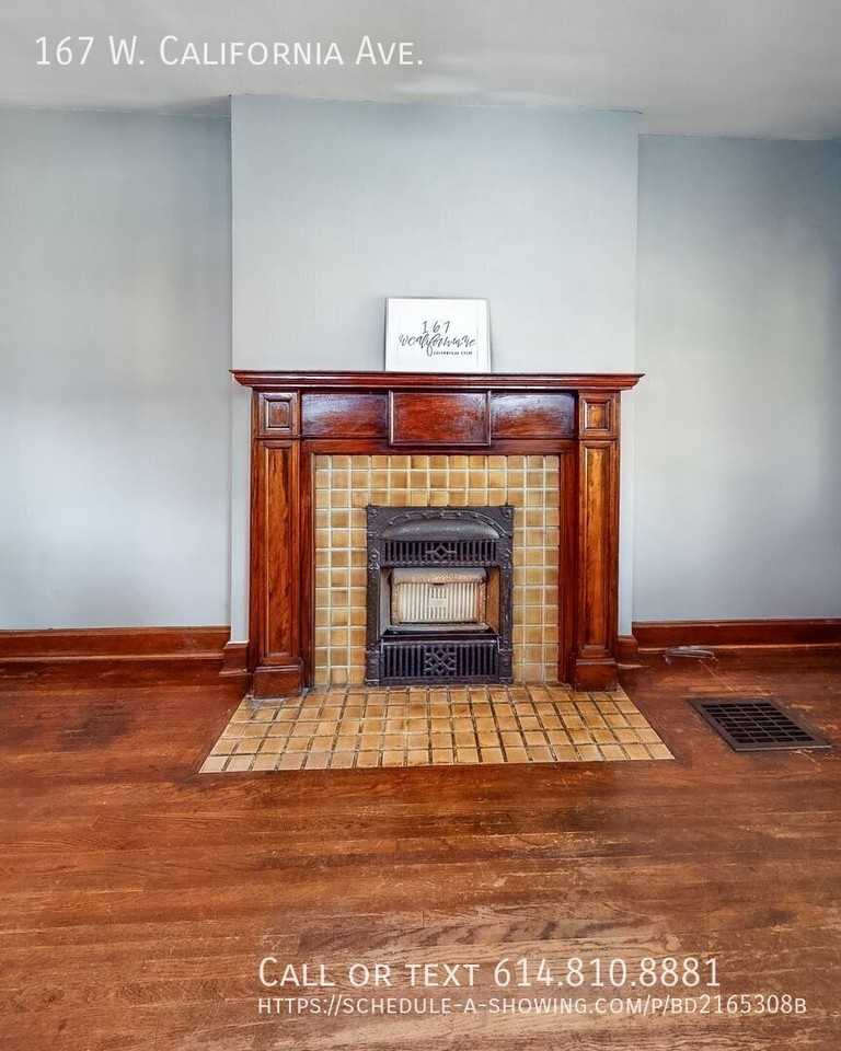 167 W California Ave - Photo 3 of 27