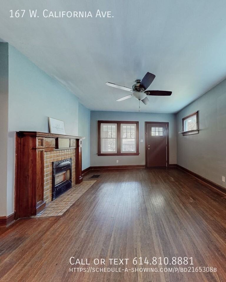 167 W California Ave - Photo 4 of 27