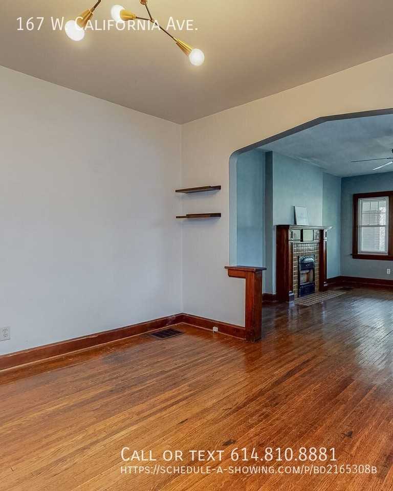 167 W California Ave - Photo 5 of 27
