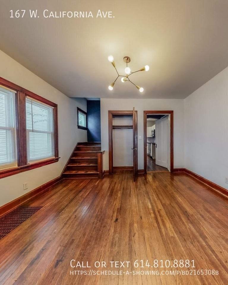 167 W California Ave - Photo 6 of 27