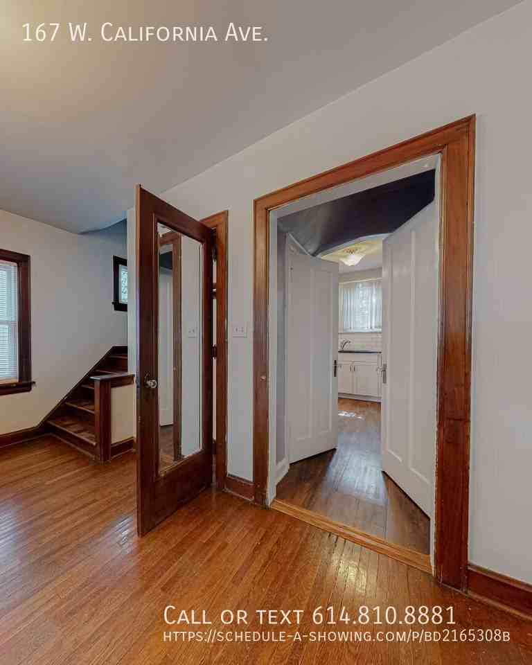 167 W California Ave - Photo 7 of 27