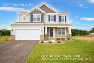2679 Taberville Dr - Photo 1 of 1