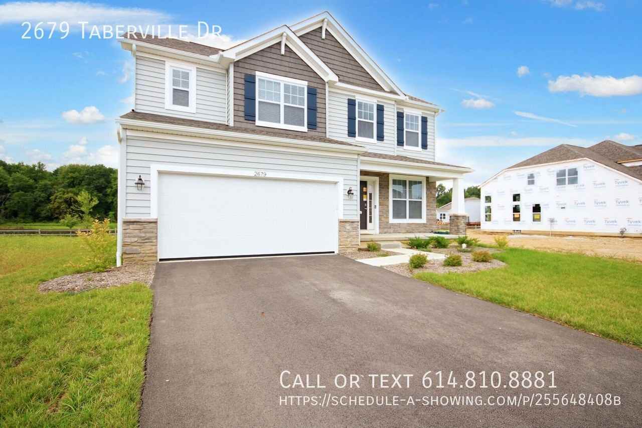 2679 Taberville Dr - Photo 2 of 39