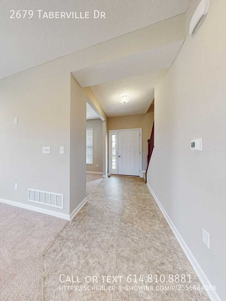 2679 Taberville Dr - Photo 3 of 39