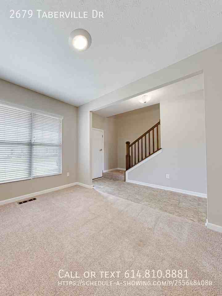 2679 Taberville Dr - Photo 4 of 39