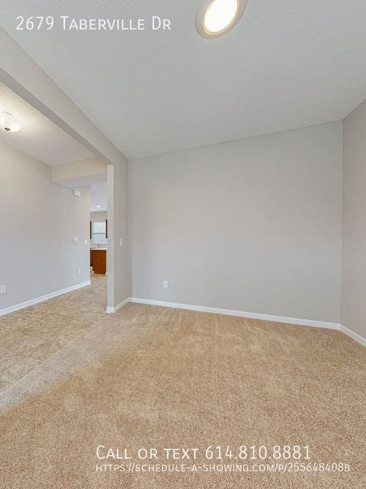 2679 Taberville Dr - Photo 5 of 39