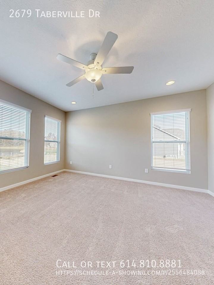 2679 Taberville Dr - Photo 6 of 39