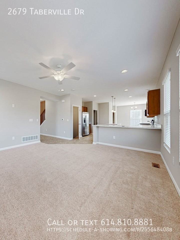 2679 Taberville Dr - Photo 7 of 39