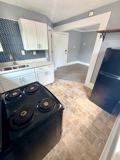 106 Alabama Street - 106 Alabama #3 - Photo 1 of 1
