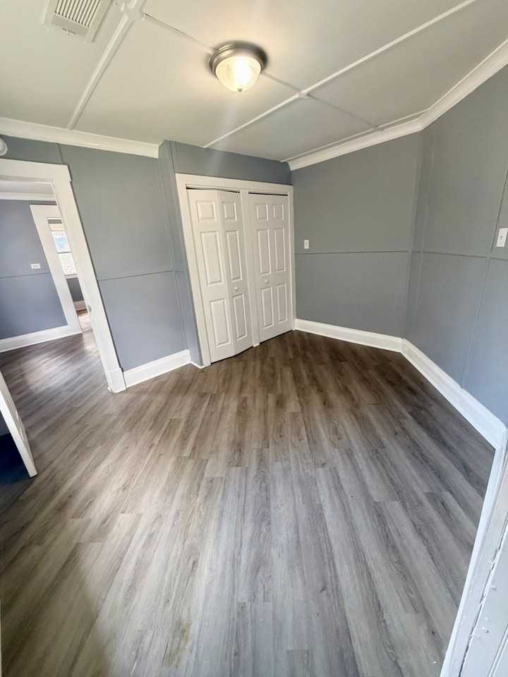 106 Alabama Street - 106 Alabama #3 - Photo 5 of 8