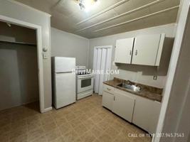 featured image of 124 York St #5