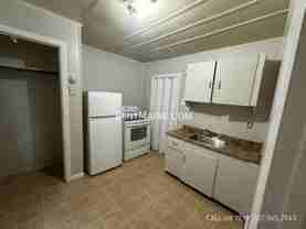 124 York St #5 - Photo 1 of 1