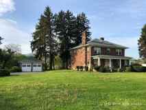 3114 W Main St - Photo 1 of 1