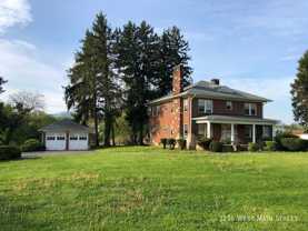 3114 W Main St - Photo 1 of 1