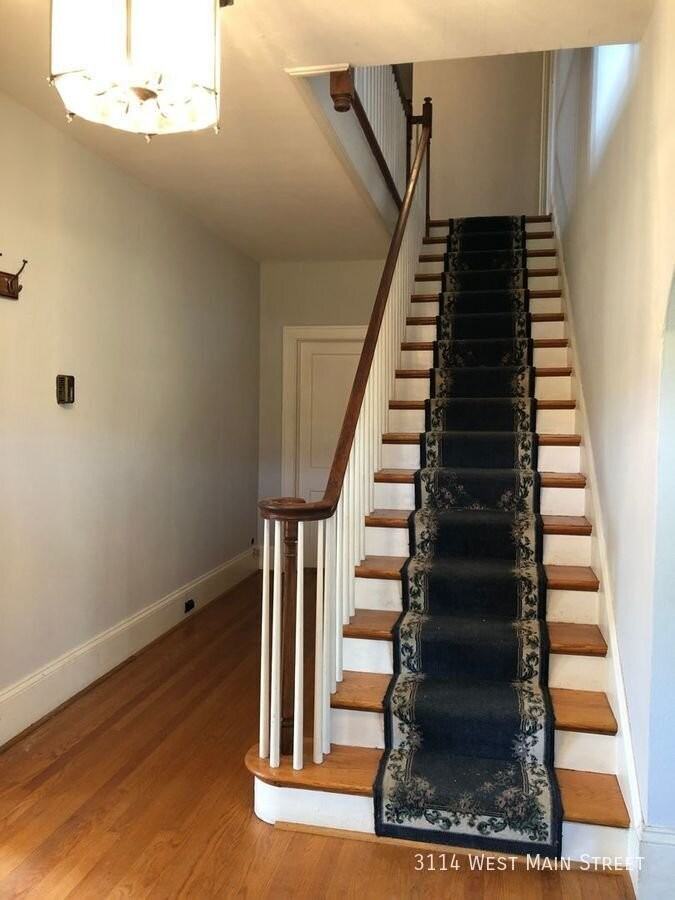 3114 W Main St - Photo 2 of 18
