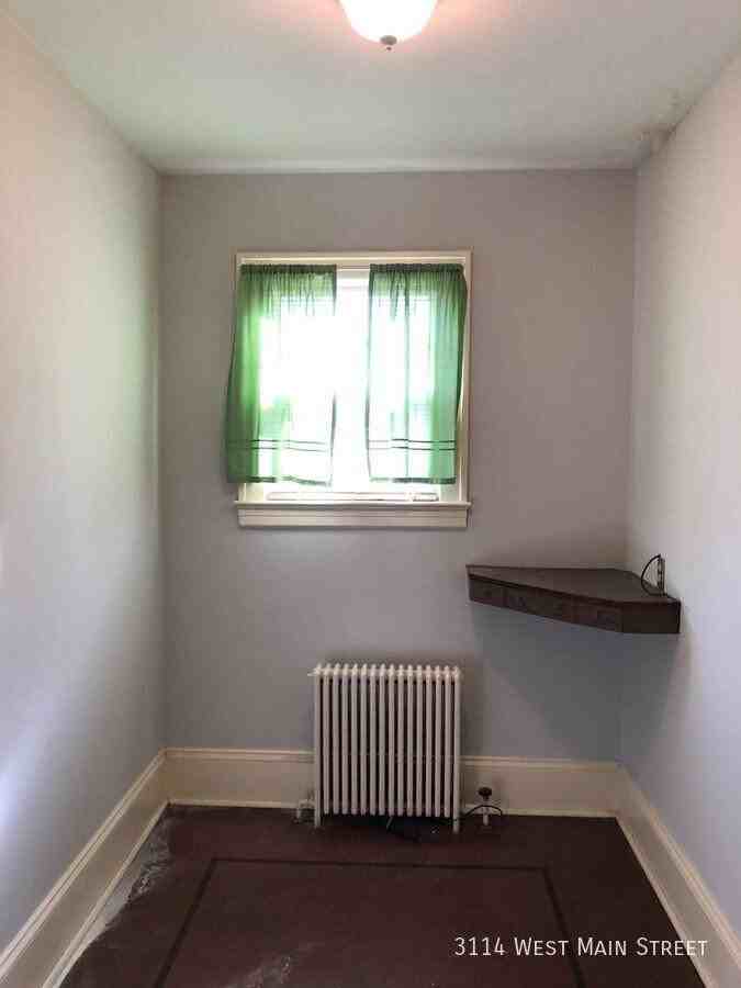 3114 W Main St - Photo 4 of 18