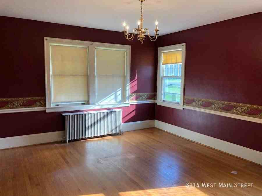 3114 W Main St - Photo 5 of 18