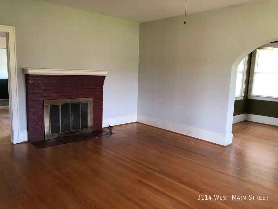 3114 W Main St - Photo 6 of 18