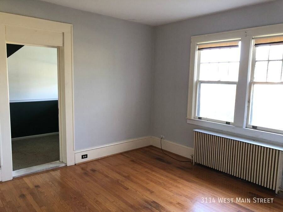 3114 W Main St - Photo 7 of 18