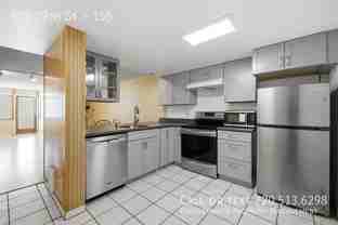 805 29th St #155 - Photo 1 of 1