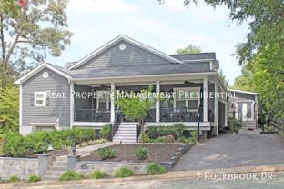 7 Rockbrook Dr - Photo 1 of 1