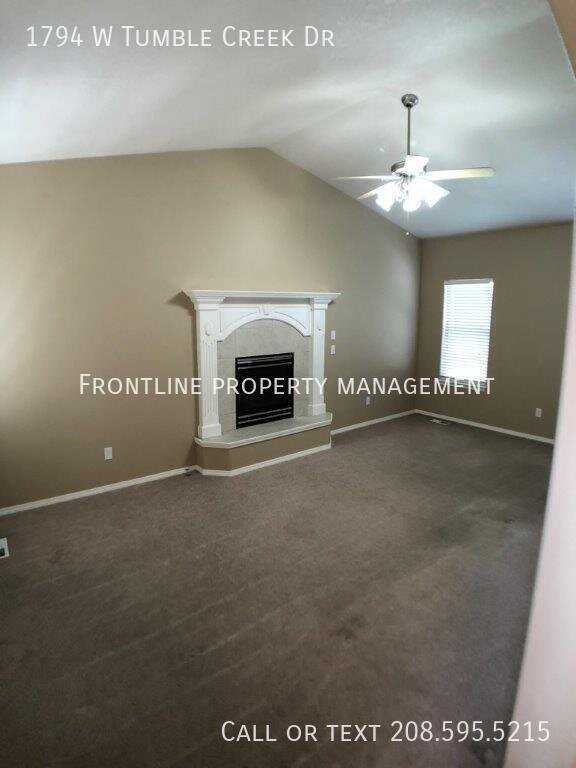 1794 W Tumble Creek Dr - Photo 2 of 17
