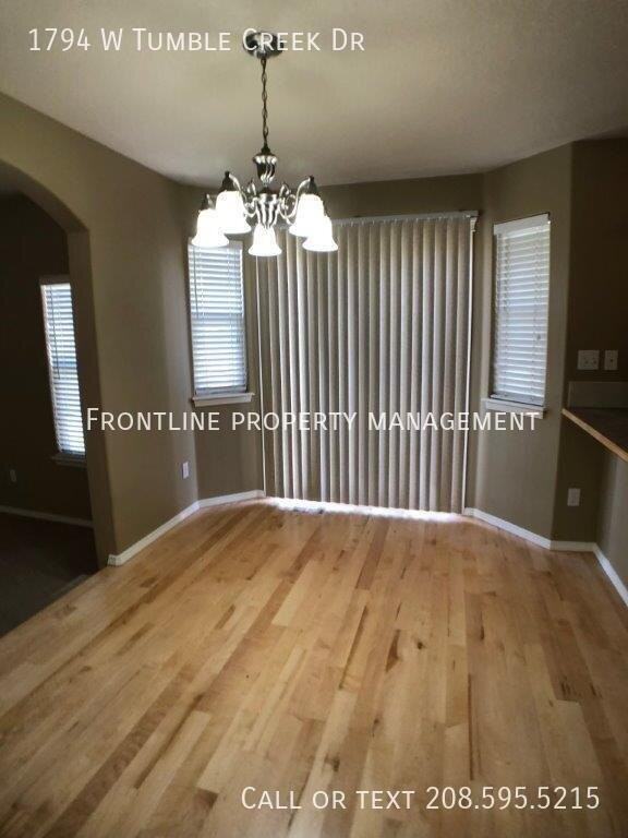 1794 W Tumble Creek Dr - Photo 3 of 17