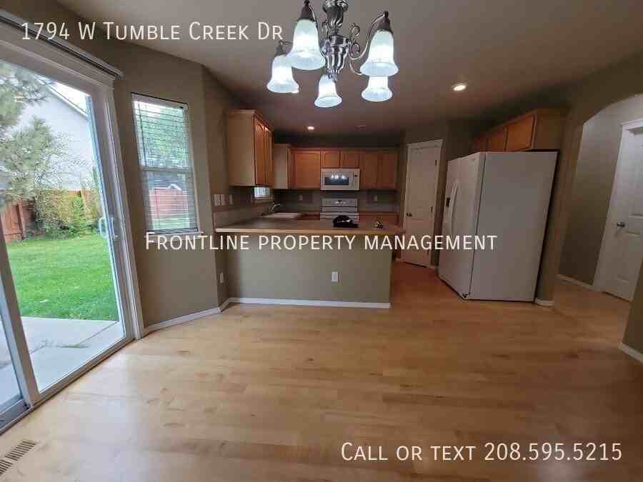 1794 W Tumble Creek Dr - Photo 4 of 17