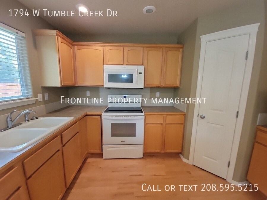 1794 W Tumble Creek Dr - Photo 6 of 17