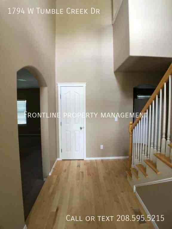 1794 W Tumble Creek Dr - Photo 7 of 17