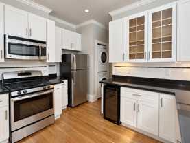 651 Scott St #1 - Photo 1 of 1