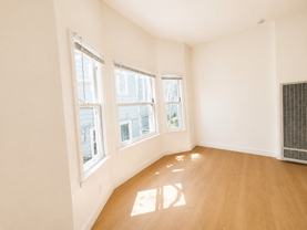 1715 Webster St #202 - Photo 1 of 1